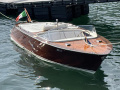 Boesch 510 Sport de Luxe Vandski