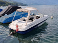 Glastron SX199 Sport Boat