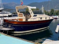 Apreamare Smeraldo 9 Sport Boat