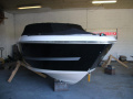 Monterey 180 FS Bowrider