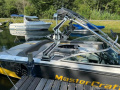 MasterCraft x 35 Imbarcazione da diporto