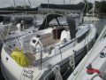 Bavaria Cruiser 34 Plachetní jachta