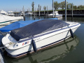 Cobalt 233 Sport Boat