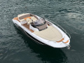 Sessa Key Largo 27 Inboard Sport Boat