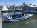 MasterCraft ProStar 2020 Wasserski
