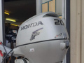 Honda BF20D SHU Aussenborder