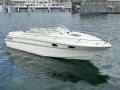 Nidelv 750 Sport Boat