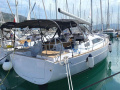 Elan 45.1 Impression Segelyacht