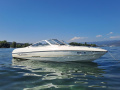 Stingray 185 LX Sport Boat