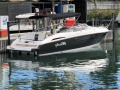 Windy 27 Solano Bateau de sport