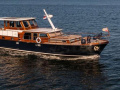 Super van Craft 1570 Motoryacht