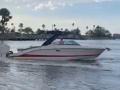 Sea Ray 280 SXO Bowrider