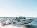 Nordkapp Avant 705 Bowrider