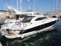 Sunseeker Predator 56 Moottorijahti