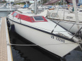 Dufour Voilier Dufour 1800 Kielboot