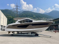 Sessa C42 Yate de motor