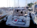 Fiart 40 Genius Motoryacht