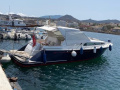 Chris Craft Roamer 43 Motoryacht