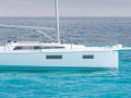 Beneteau Oceanis 34.1 Yacht a vela