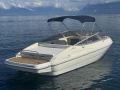 Cranchi 21 Ellipse Sportboot