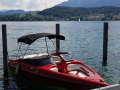 Caravelle 192 Interceptor Bowrider
