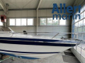 Cranchi Yachts ENDURANCE 31 Motoryacht