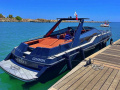 Sunseeker XPS 34 Motoryacht