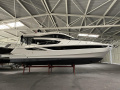 Galeon 430 HTC (Bodenseezulassung) Motoryacht