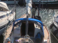 Hallberg-Rassy 32 Mistress Purjejahti