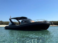 Salpa Soleil 30 RIB