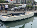 Tofinou 7.9 Daysailer