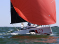 L30 One Design L30 Regattaboot