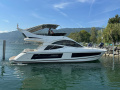 Galeon 440 Fly IPS Flybridge
