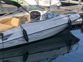 Viper V 203 Sport Boat