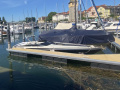 Scarab 28 Wellcraft Sport Boat