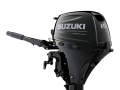 Suzuki DF 15 AL Izvenkrmni motor