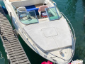 Sea Ray 230 OSE Imbarcazione da diporto