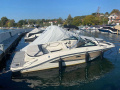 Sea Ray SPX 210 Bowrider