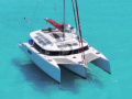 Neel 51 Trimaran