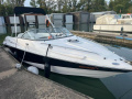 Campion Boats Campion Allante 645 Motoryacht