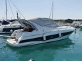 Sessa C 42 Yate de motor