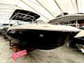 Sea Ray 210 SPX Sportboot