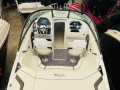 Sea Ray 370 Sundancer Jacht motorowy