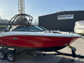 Sea Ray SPX 210 Sportboot