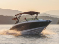Sea Ray SDX 290 2024 Sportboot
