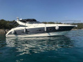 Atlantis 39 Motoryacht