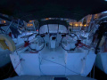 Jeanneau Sun Odyssey 419 Seilyacht