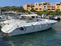 Sunseeker Mohawk 29 Sportboot