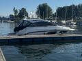 Grandezza 28 OC Sportboot
