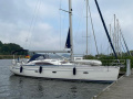Bavaria Vision 44 Zeiljacht